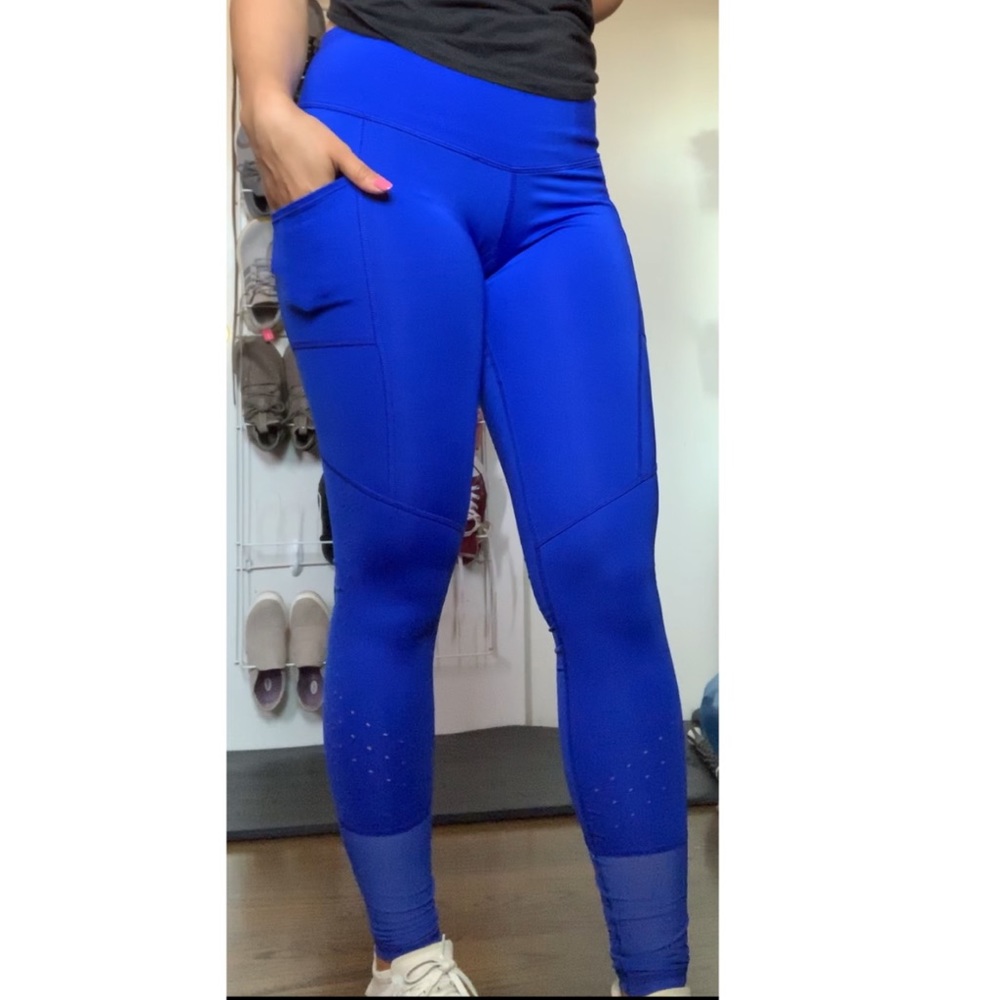 Champion leggings